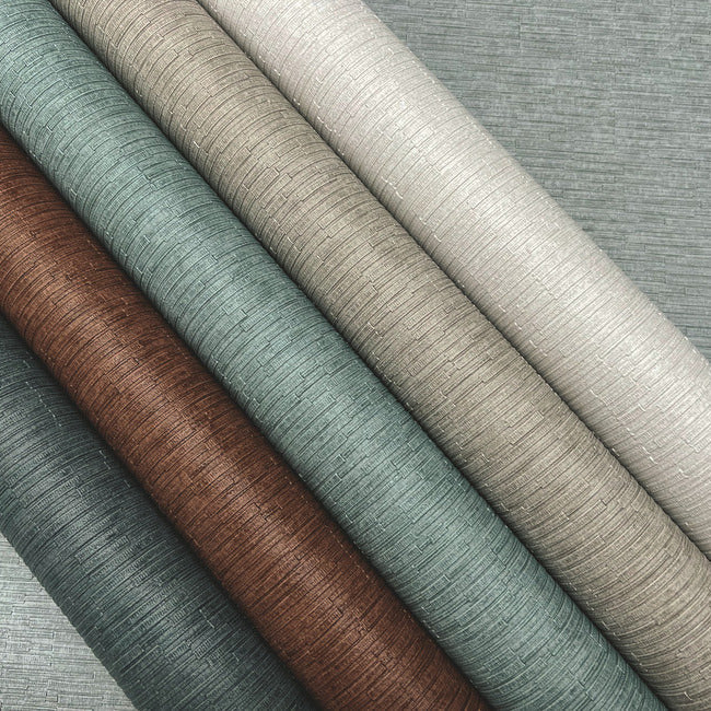 Ronald Redding Designs RRD7617 Cantilever High Performance Wallpaper - Eade's Wallpaper