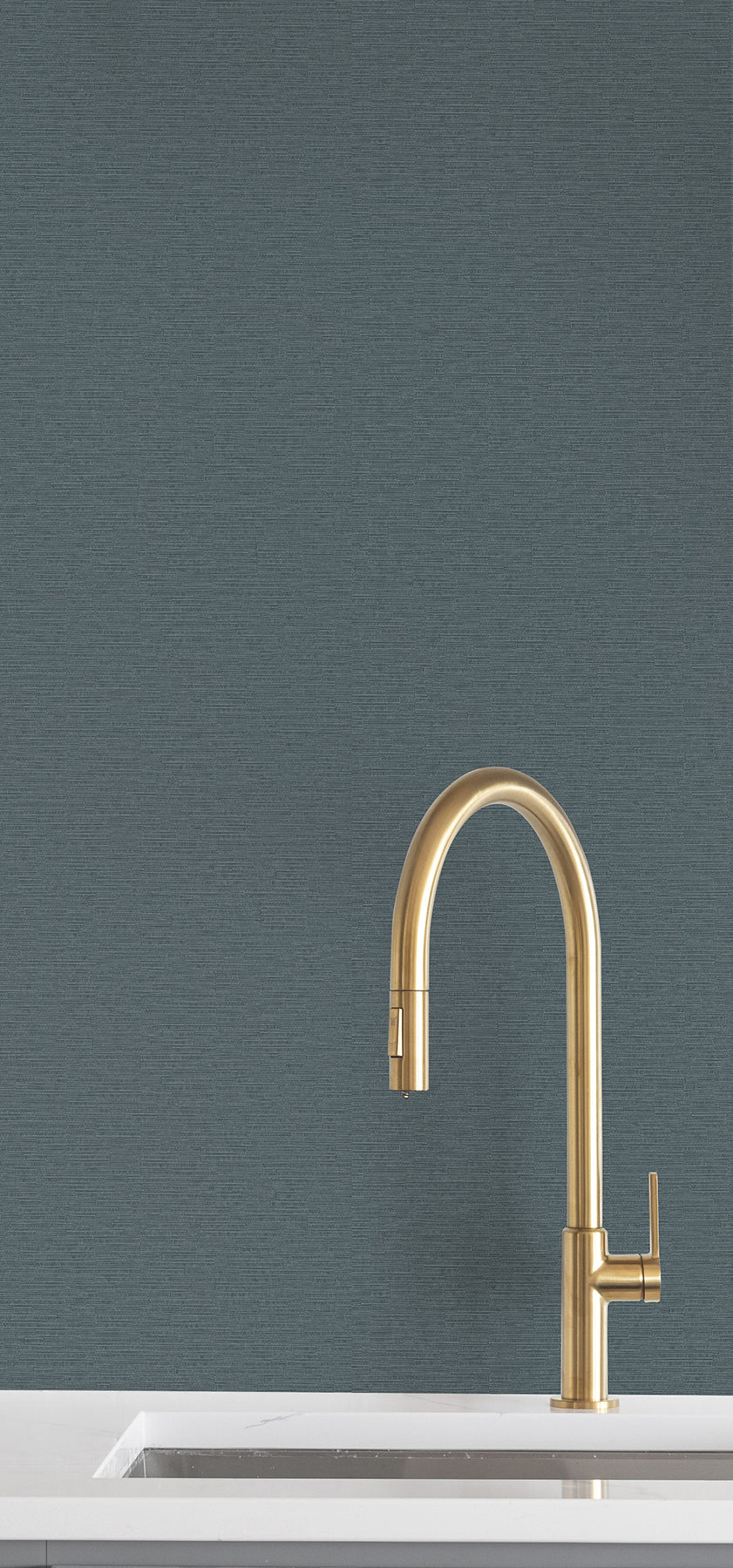 York RRD7620N Cantilever Wrought Iron Wallpaper