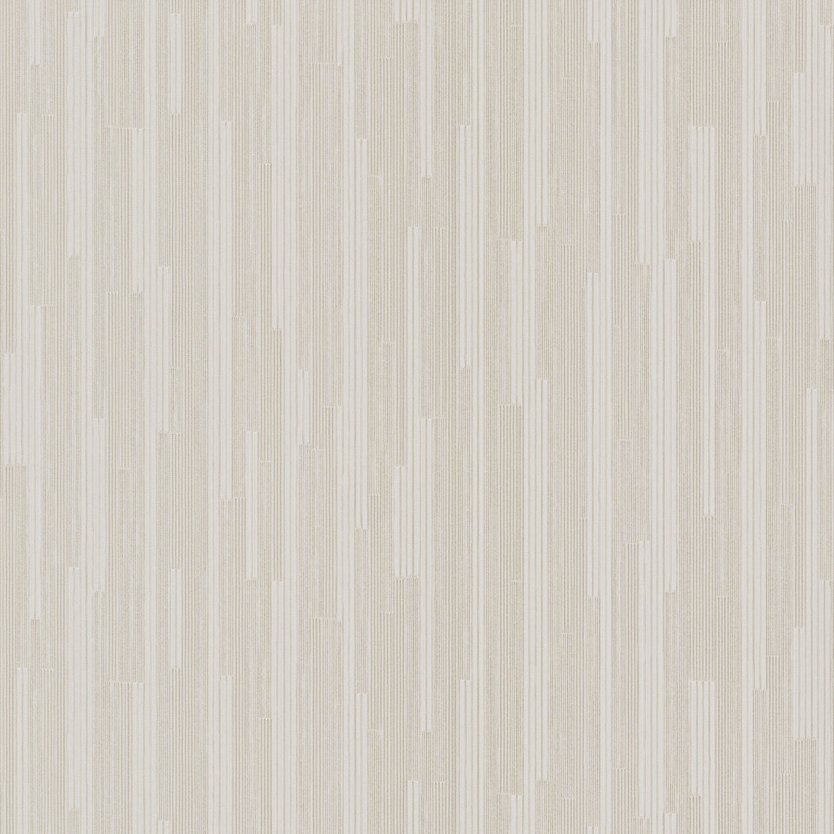 York RRD7623N Newel Natural White Wallpaper