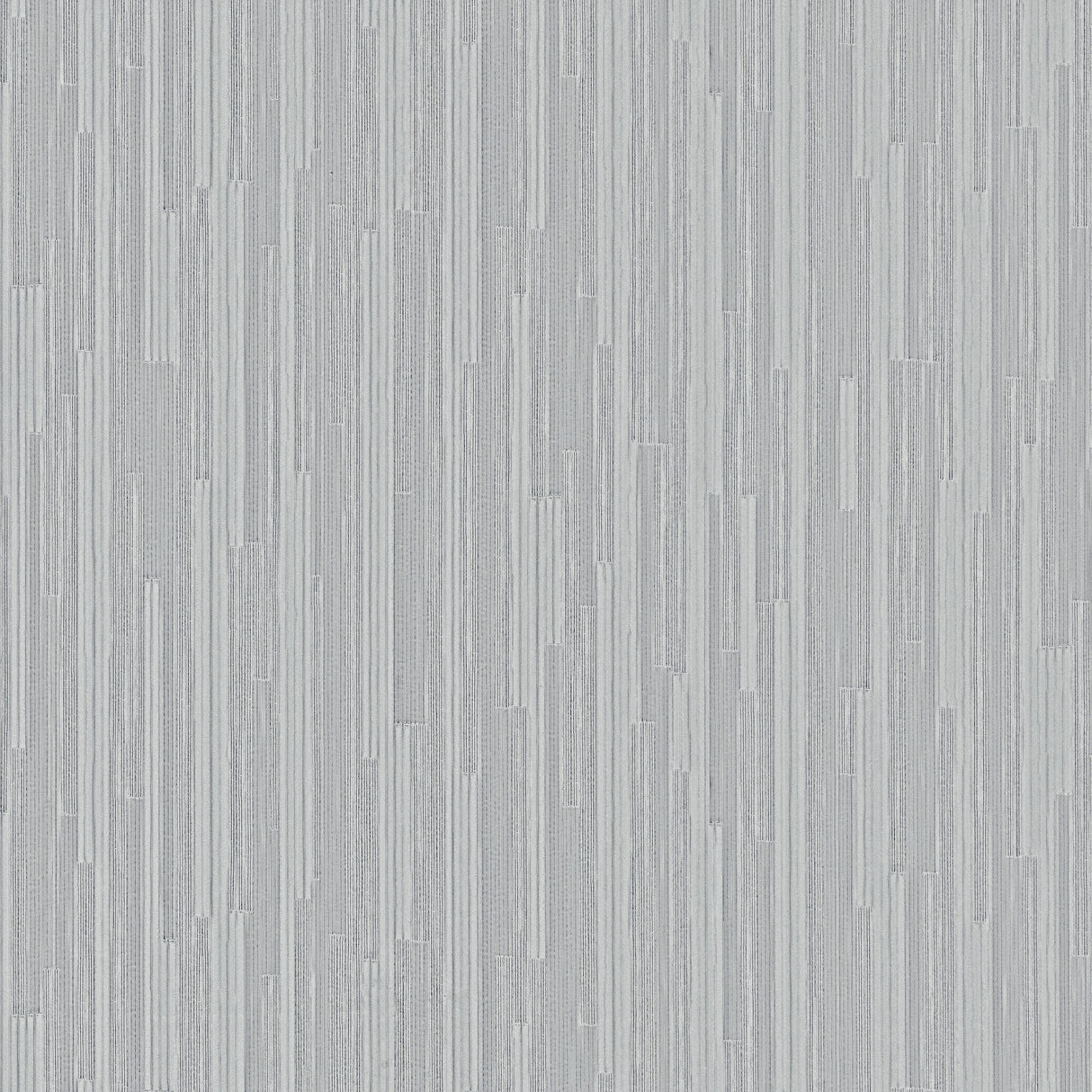 York RRD7624N Newel Aluminum Wallpaper