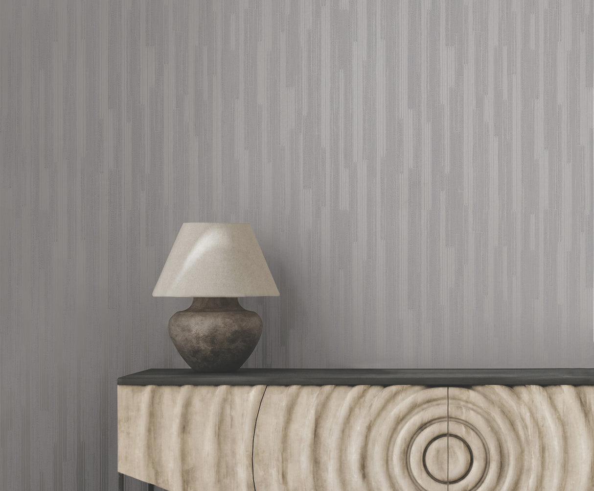 York RRD7624N Newel Aluminum Wallpaper