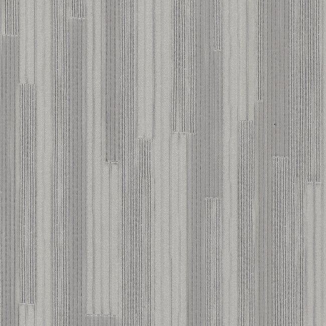 Ronald Redding Designs RRD7624 Newel High Performance Wallpaper - Eade's Wallpaper