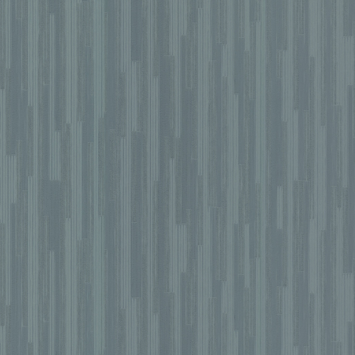 York RRD7625N Newel Slate Wallpaper