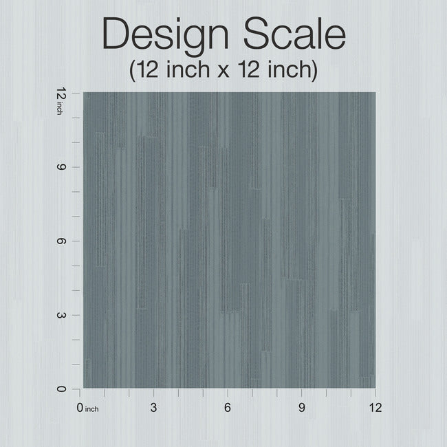 Ronald Redding Designs RRD7627 Newel High Performance Wallpaper - Eade's Wallpaper