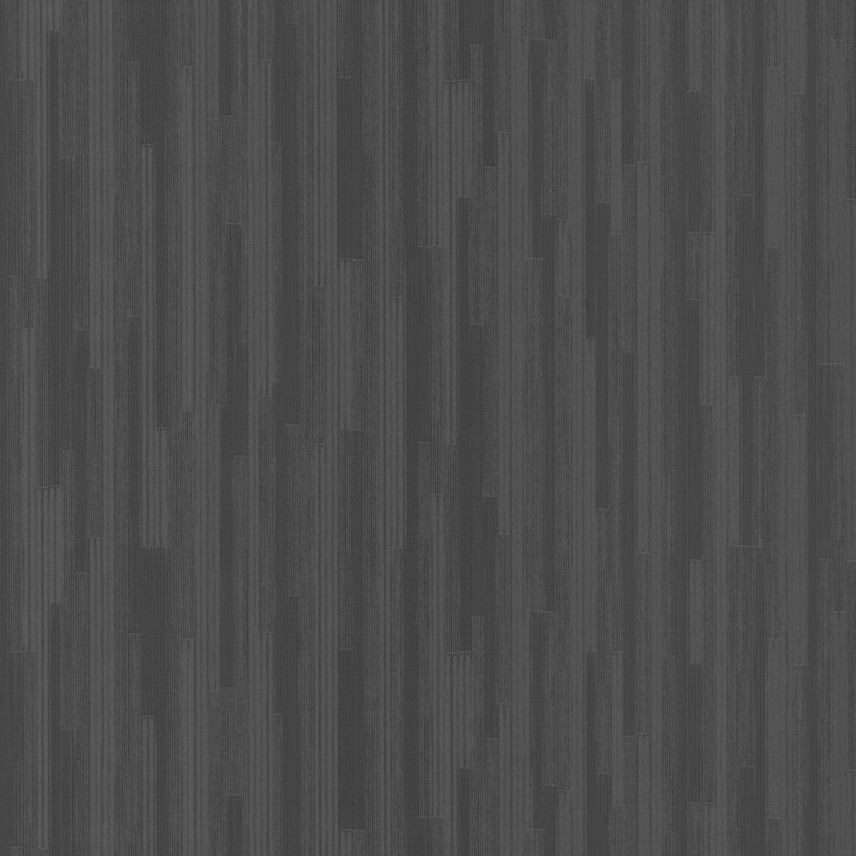 York RRD7626N Newel Shadow Wallpaper