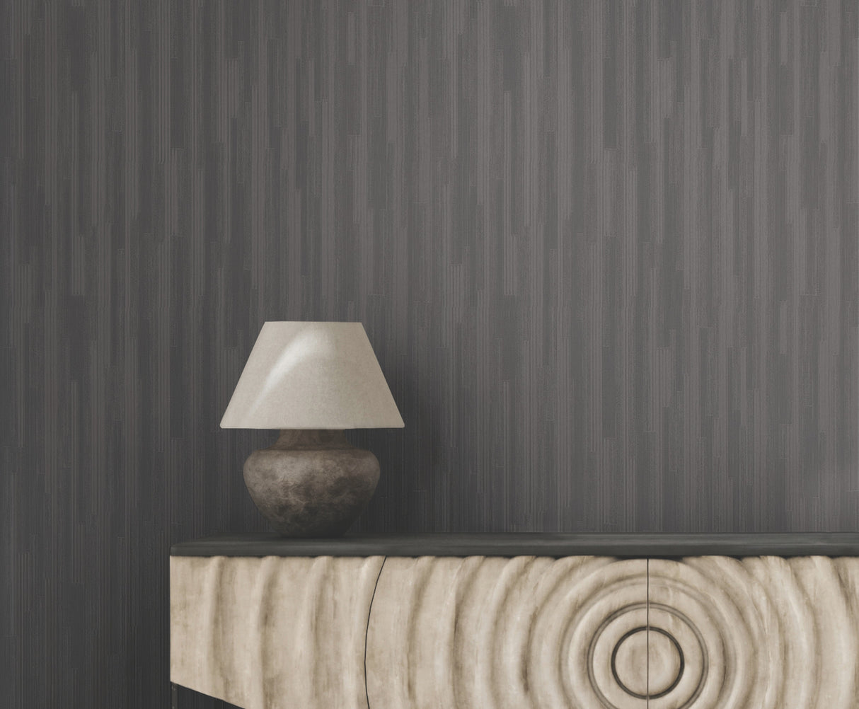 York RRD7626N Newel Shadow Wallpaper