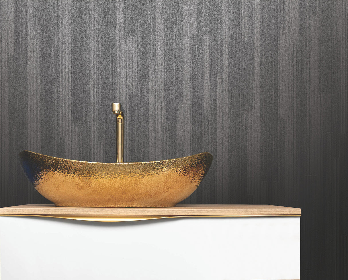 York RRD7626N Newel Shadow Wallpaper