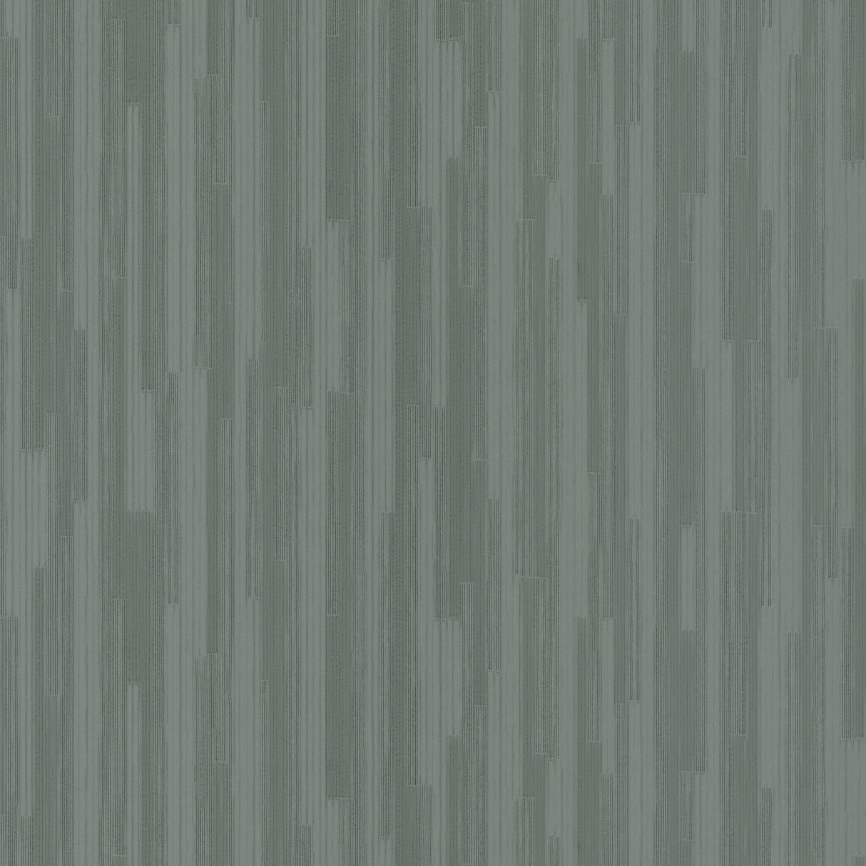 York RRD7627N Newel Rotary Wallpaper