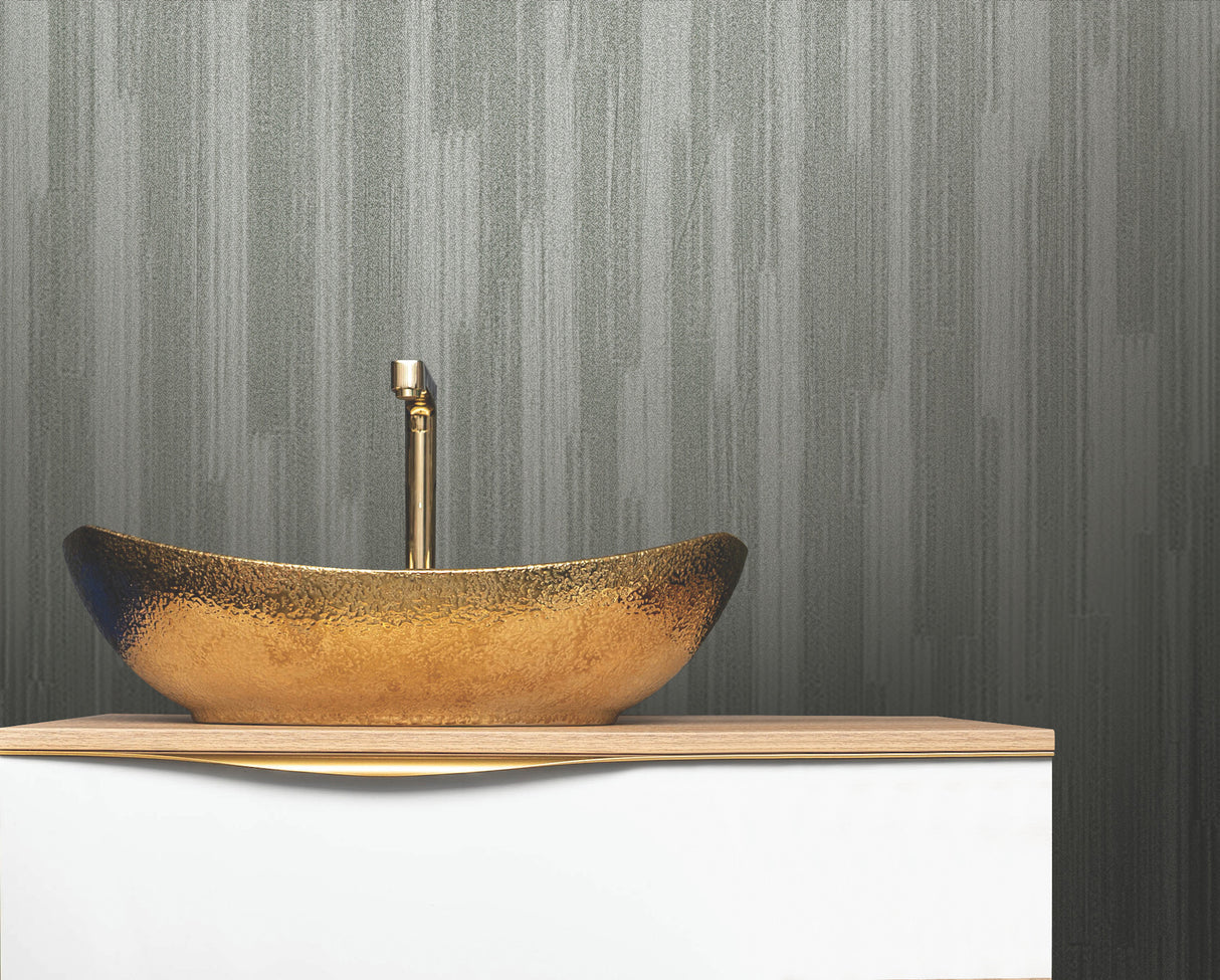 York RRD7627N Newel Rotary Wallpaper