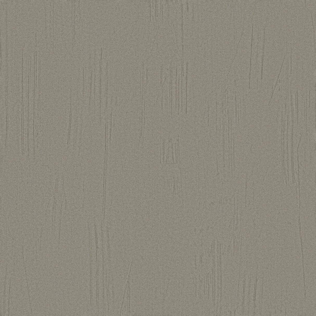 York RRD7629N Stockroom Fieldstone Wallpaper