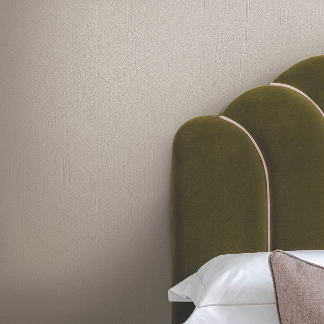 Ronald Redding Designs RRD7629 Stockroom High Performance Wallpaper - Eade's Wallpaper