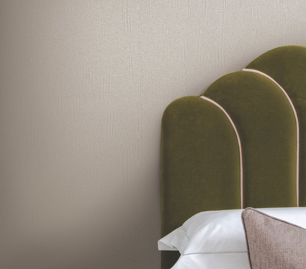 York RRD7629N Stockroom Fieldstone Wallpaper