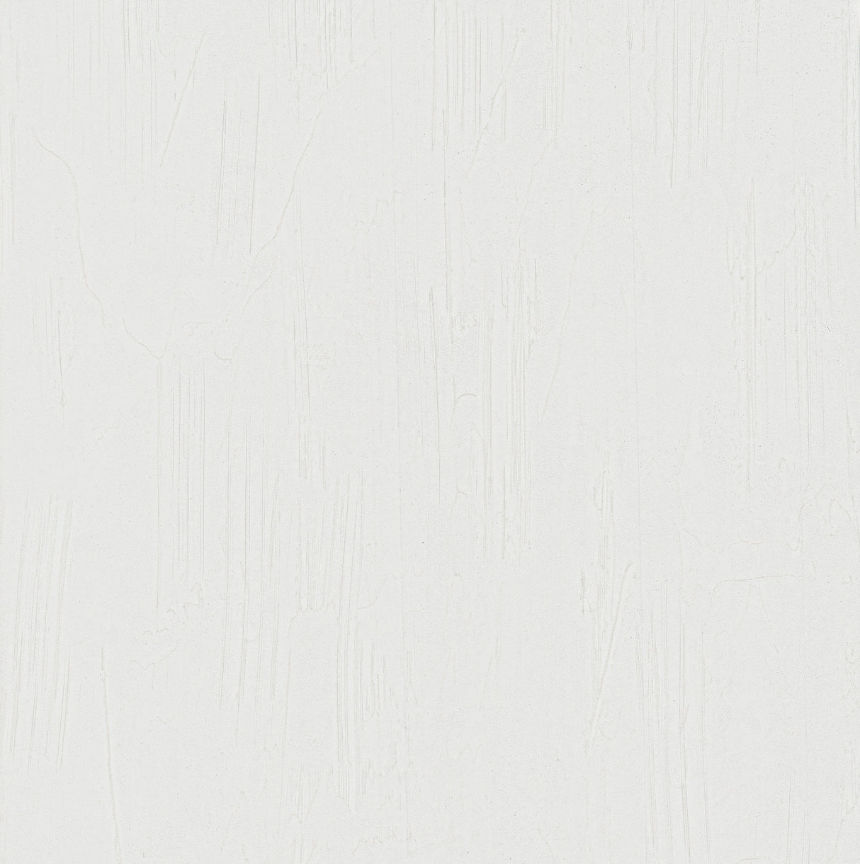 York RRD7630N Stockroom Plaster Of Paris Wallpaper