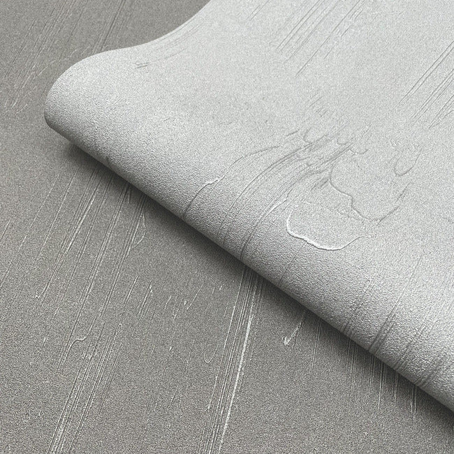 Ronald Redding Designs RRD7631 Stockroom High Performance Wallpaper - Eade's Wallpaper