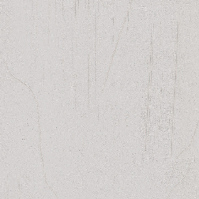 Ronald Redding Designs RRD7630 Stockroom High Performance Wallpaper - Eade's Wallpaper