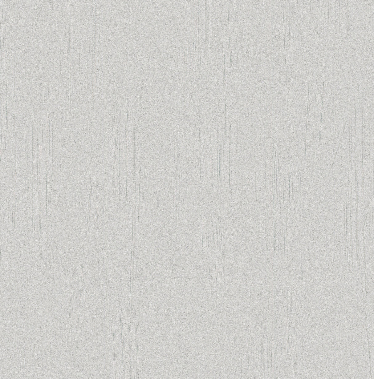 York RRD7631N Stockroom Optic White Wallpaper