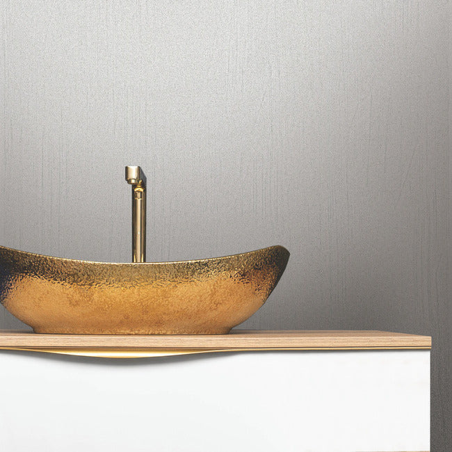 Ronald Redding Designs RRD7632 Stockroom High Performance Wallpaper - Eade's Wallpaper