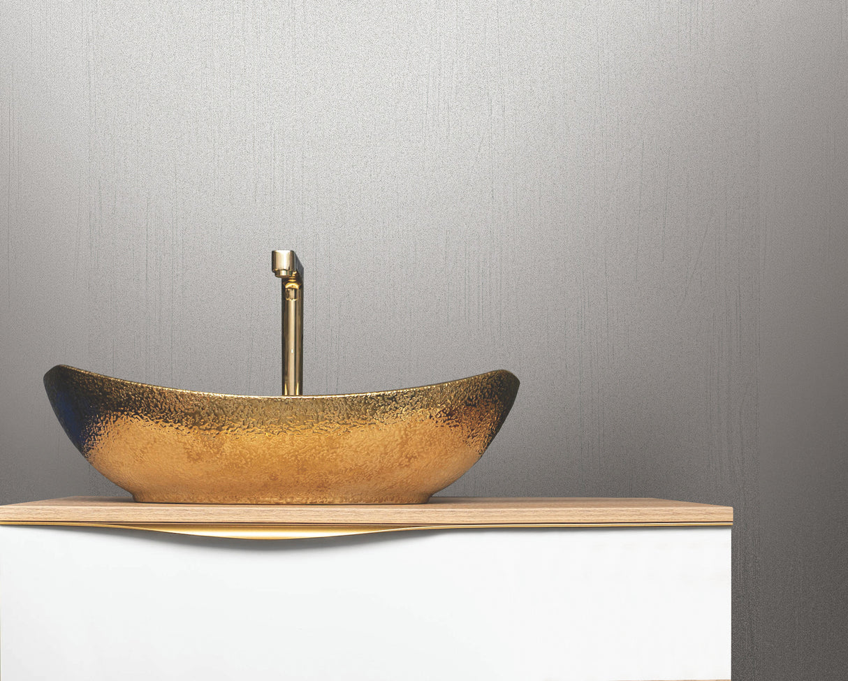 York RRD7631N Stockroom Optic White Wallpaper