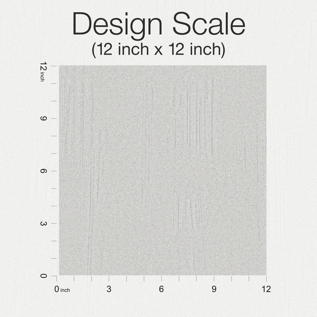 Ronald Redding Designs RRD7633 Stockroom High Performance Wallpaper - Eade's Wallpaper