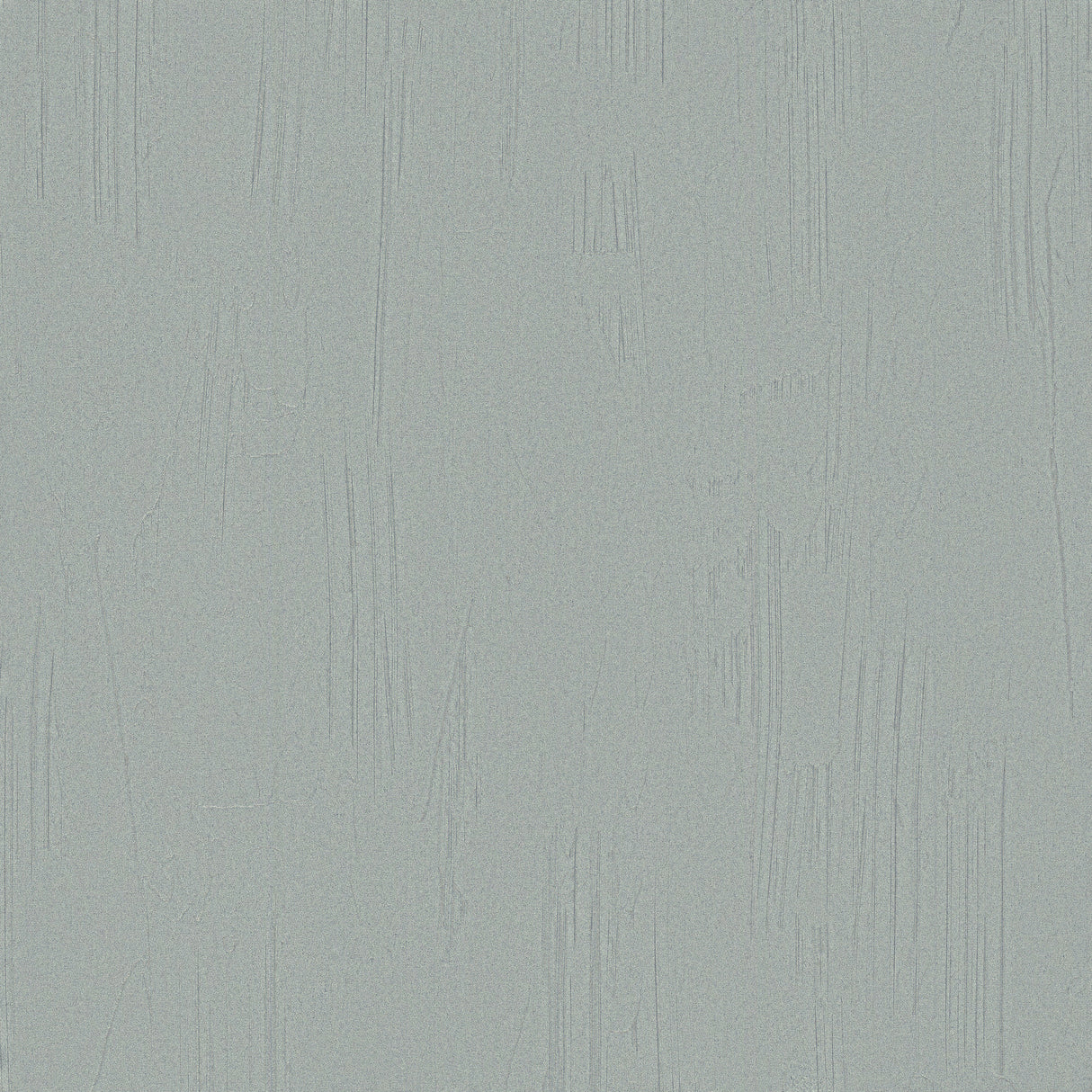 York RRD7632N Stockroom Tradewind Wallpaper