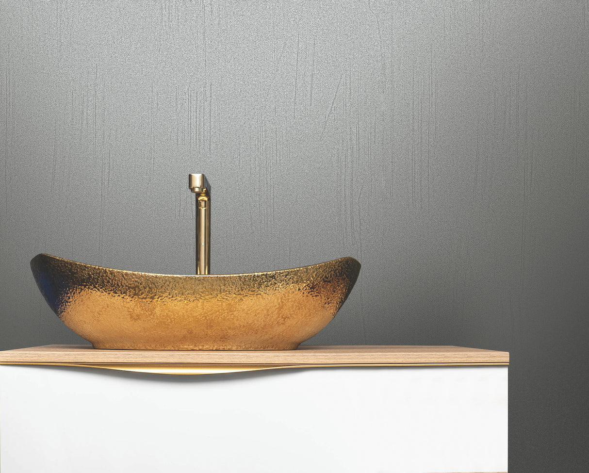 York RRD7632N Stockroom Tradewind Wallpaper