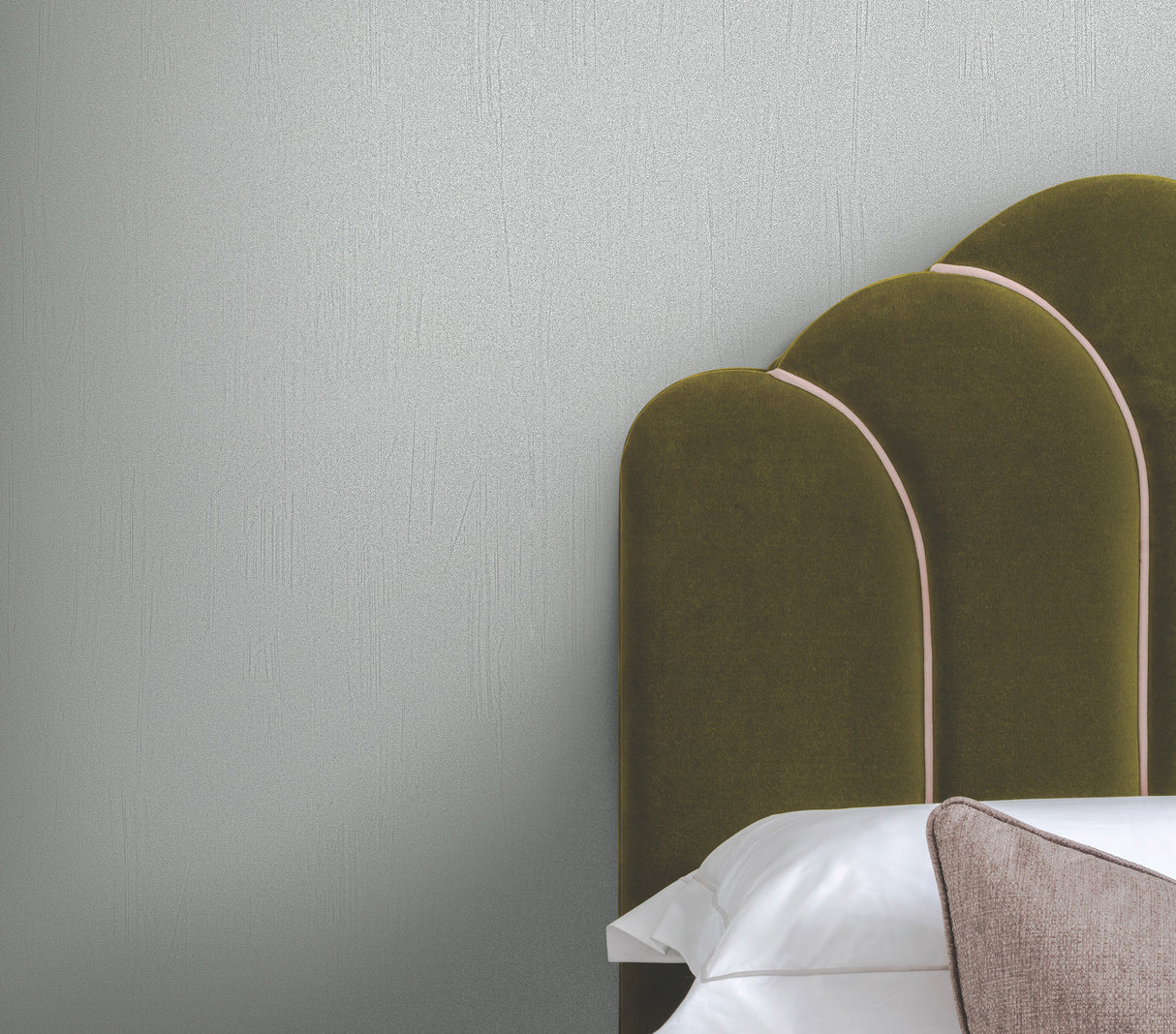 York RRD7632N Stockroom Tradewind Wallpaper