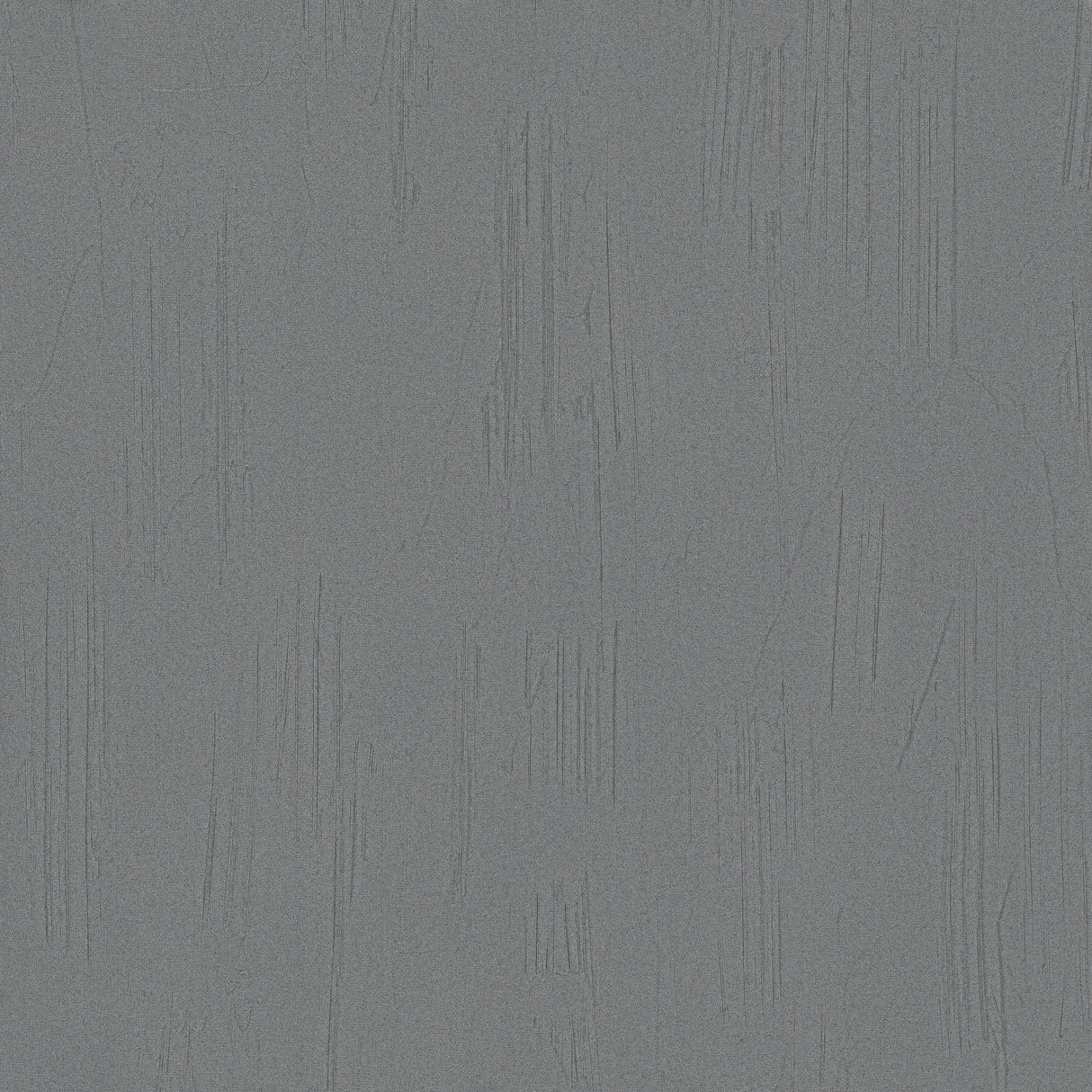 York RRD7633N Stockroom Graphite Wallpaper