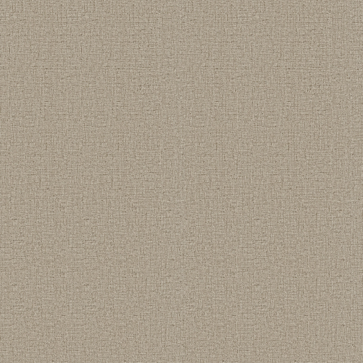 York RRD7635N Rugged Linen Adirondack Wallpaper