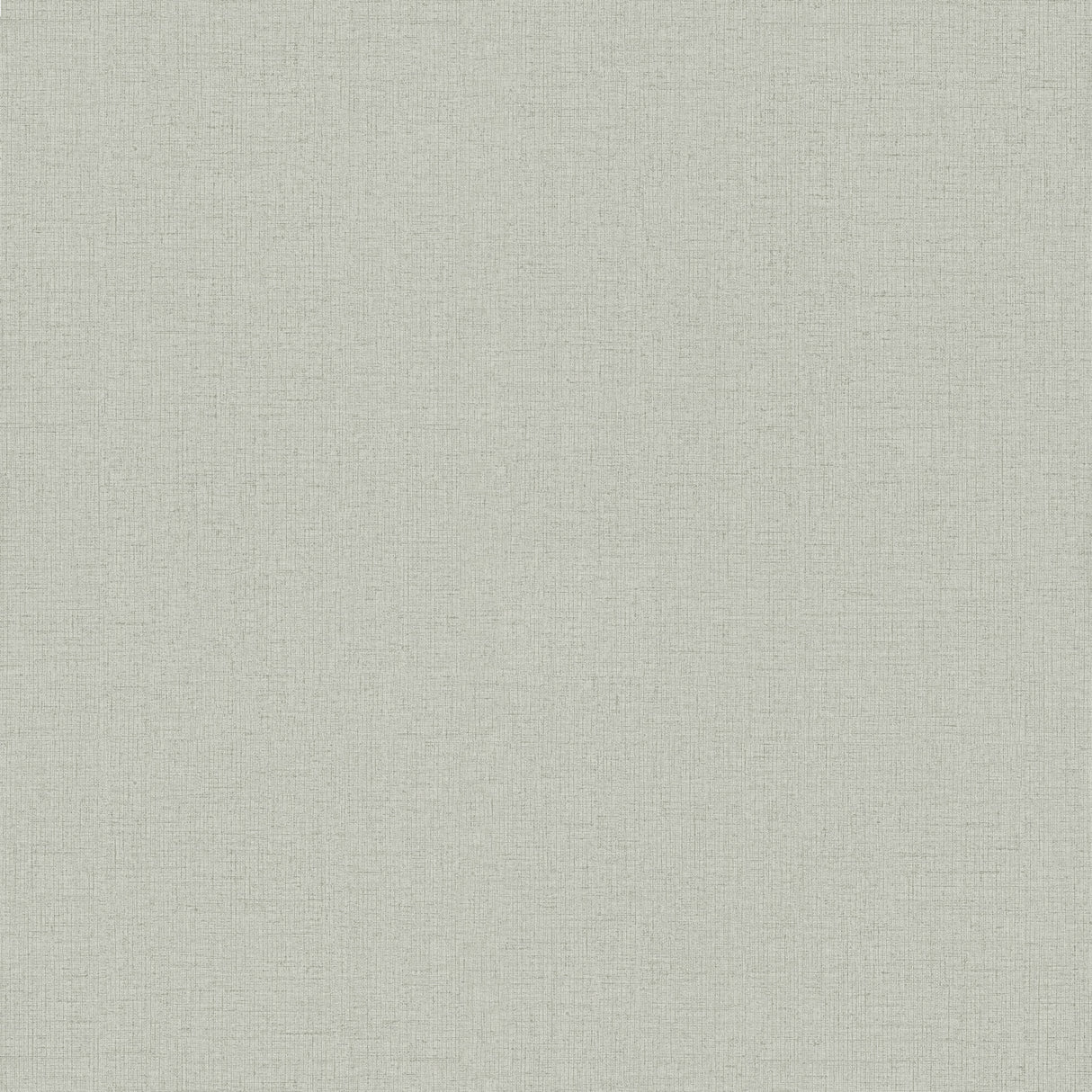 York RRD7636N Rugged Linen Featherstone Wallpaper