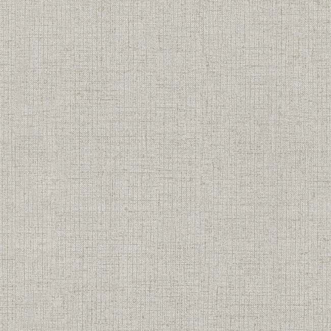 Ronald Redding Designs RRD7636 Rugged Linen High Performance Wallpaper - Eade's Wallpaper