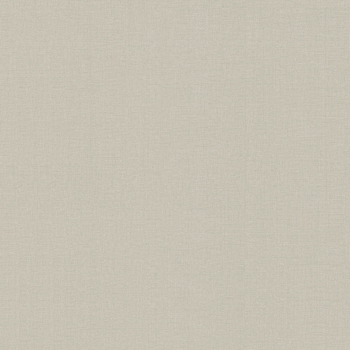 York RRD7637N Rugged Linen Powder Sand Wallpaper