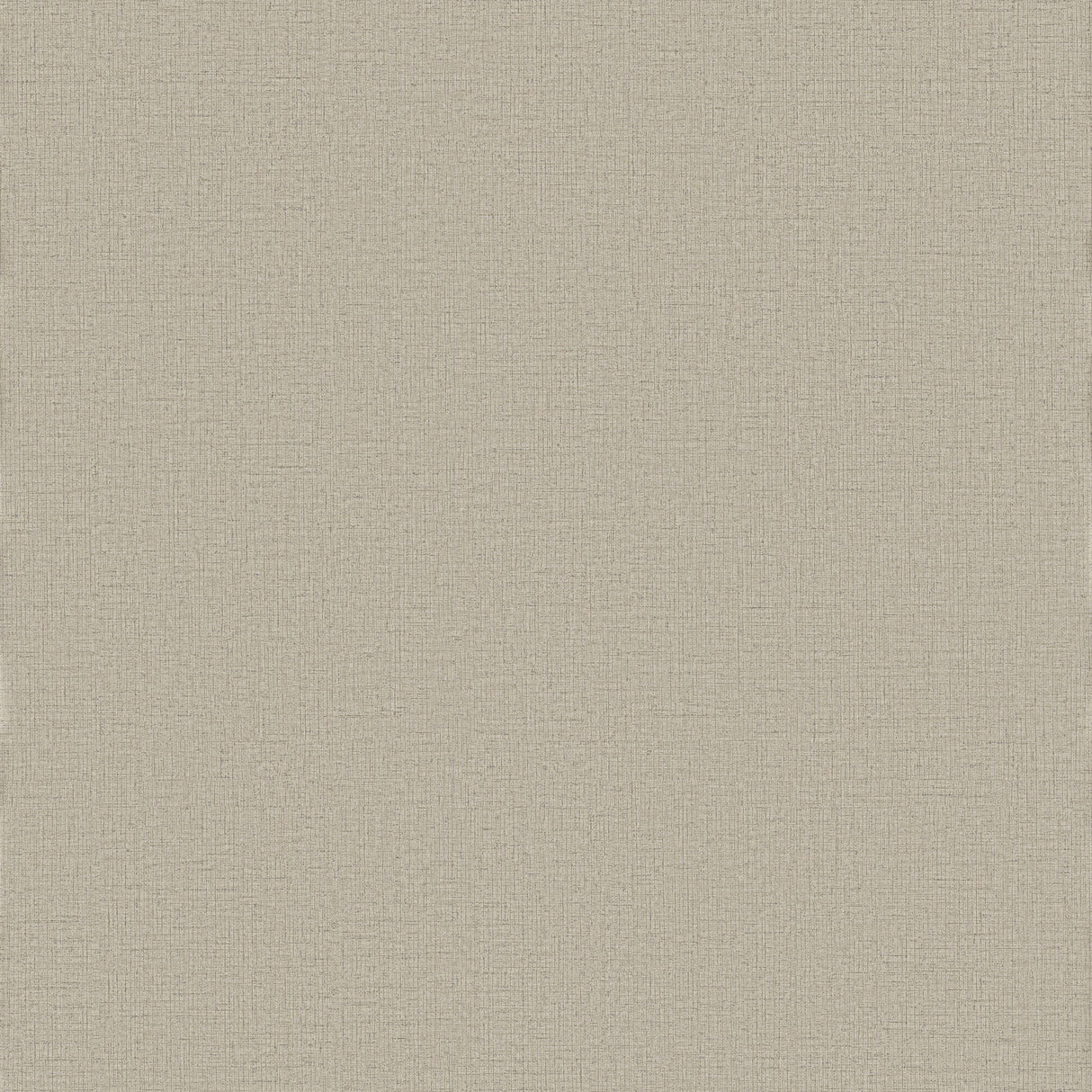 York RRD7638N Rugged Linen Jute Wallpaper