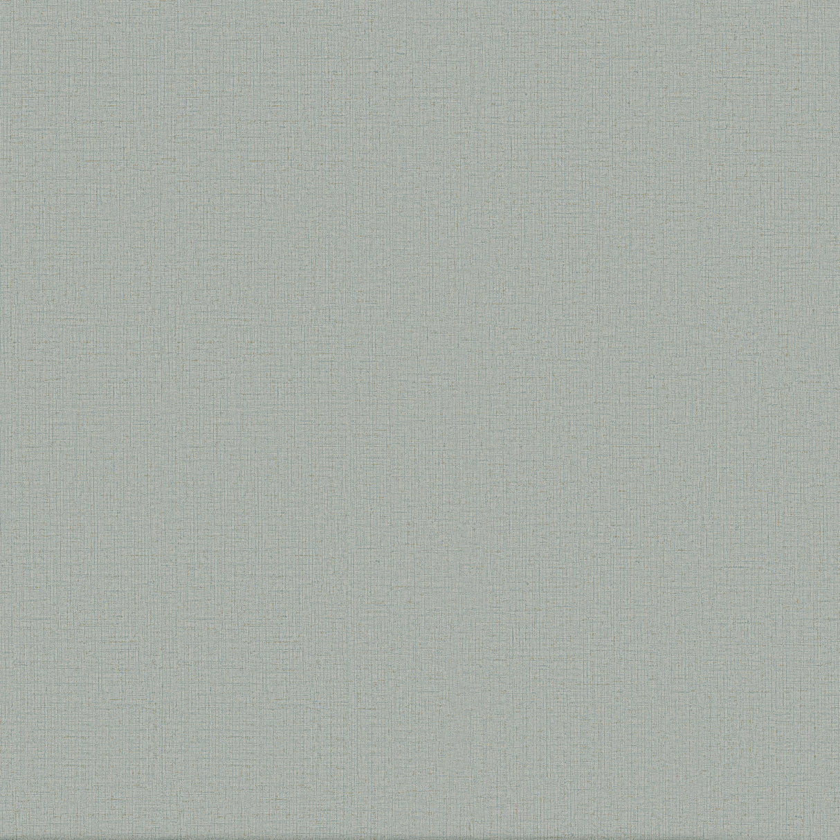 York RRD7639N Rugged Linen Dusk Wallpaper