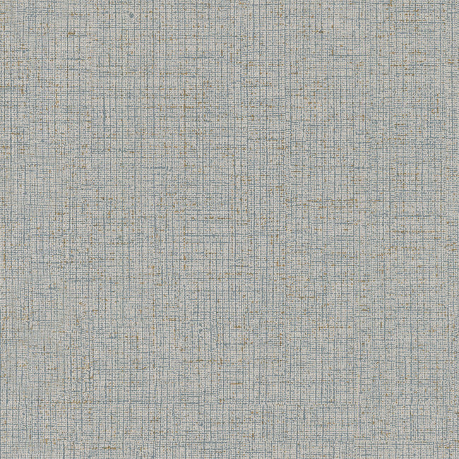 Ronald Redding Designs RRD7641 Rugged Linen High Performance Wallpaper - Eade's Wallpaper