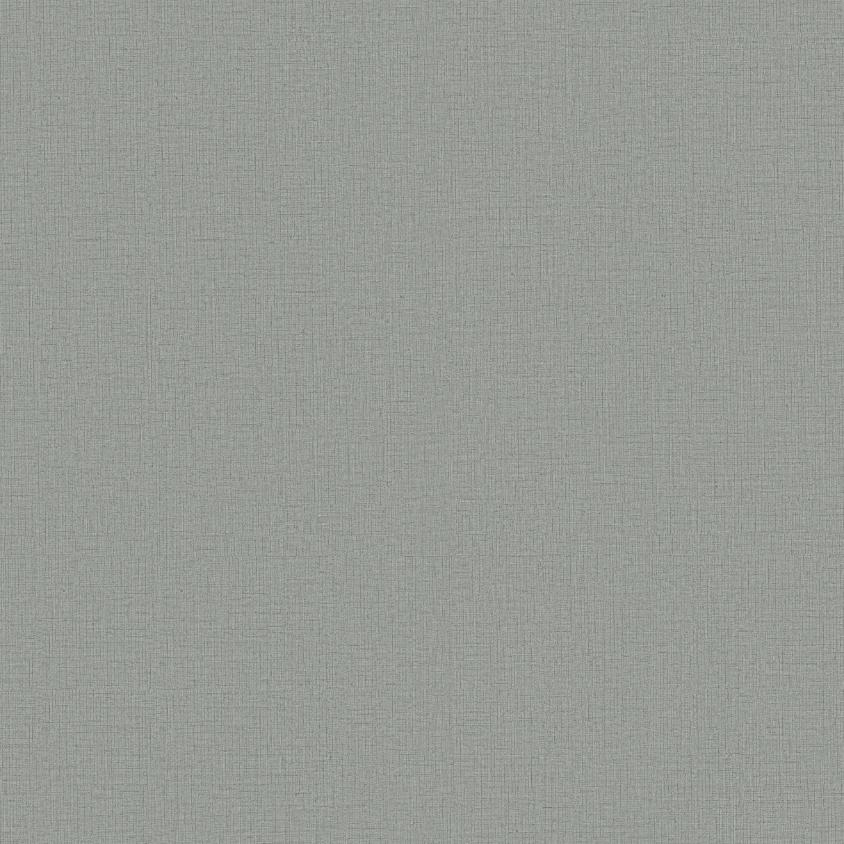 York RRD7640N Rugged Linen Shale Wallpaper