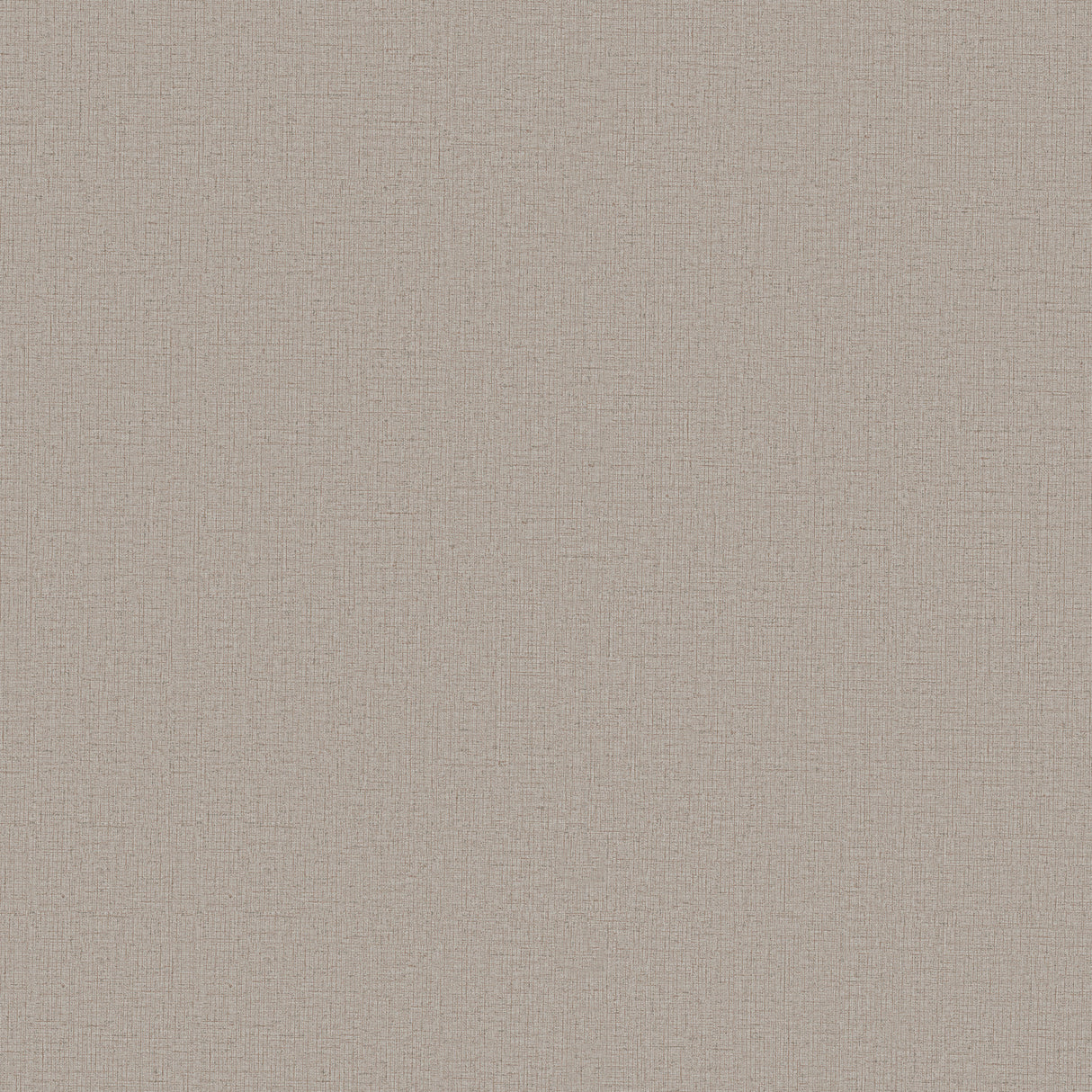 York RRD7641N Rugged Linen Sequoia Wallpaper