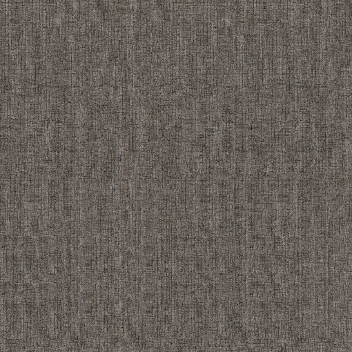 York RRD7642N Rugged Linen Tudor Wallpaper