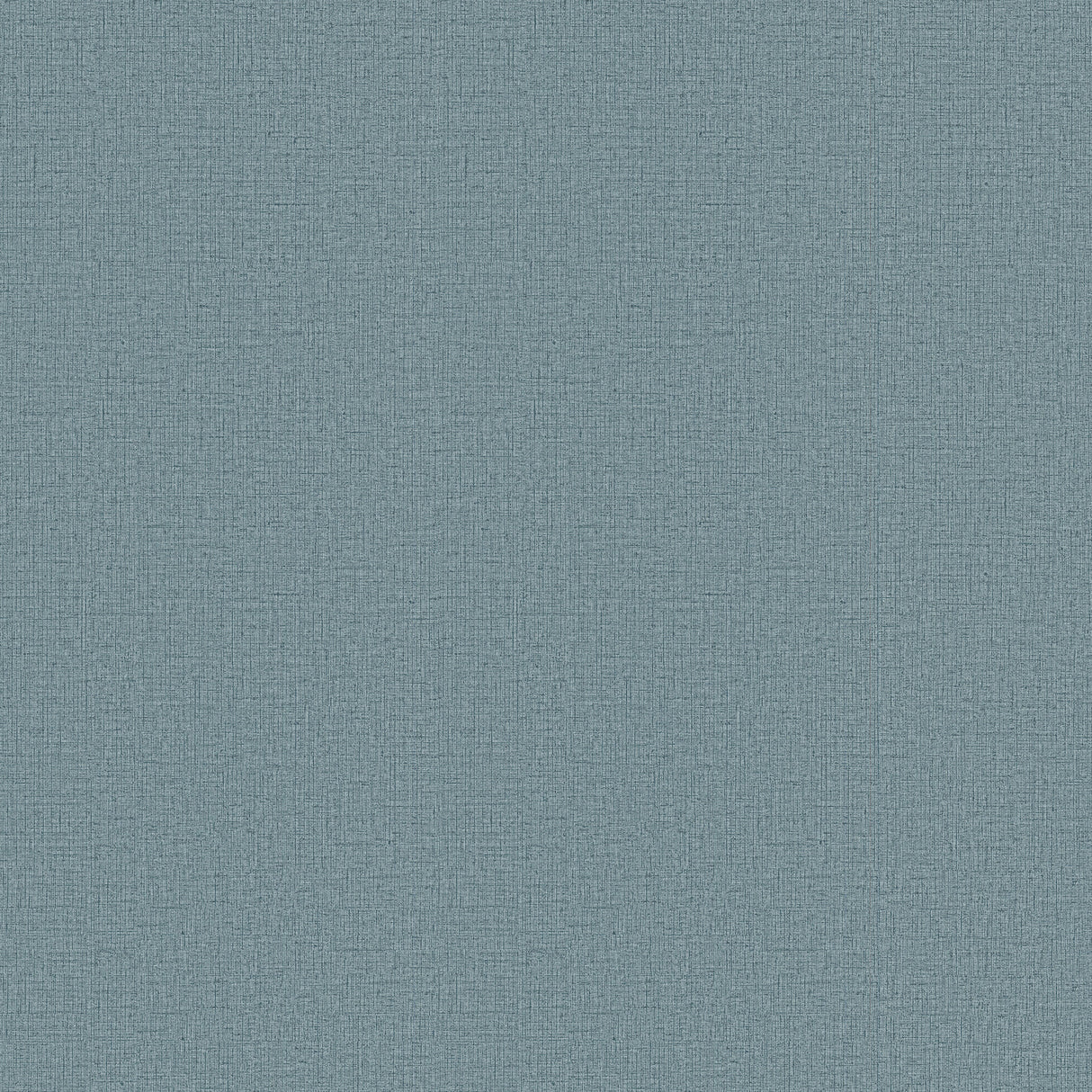 York RRD7643N Rugged Linen Juniper Wallpaper