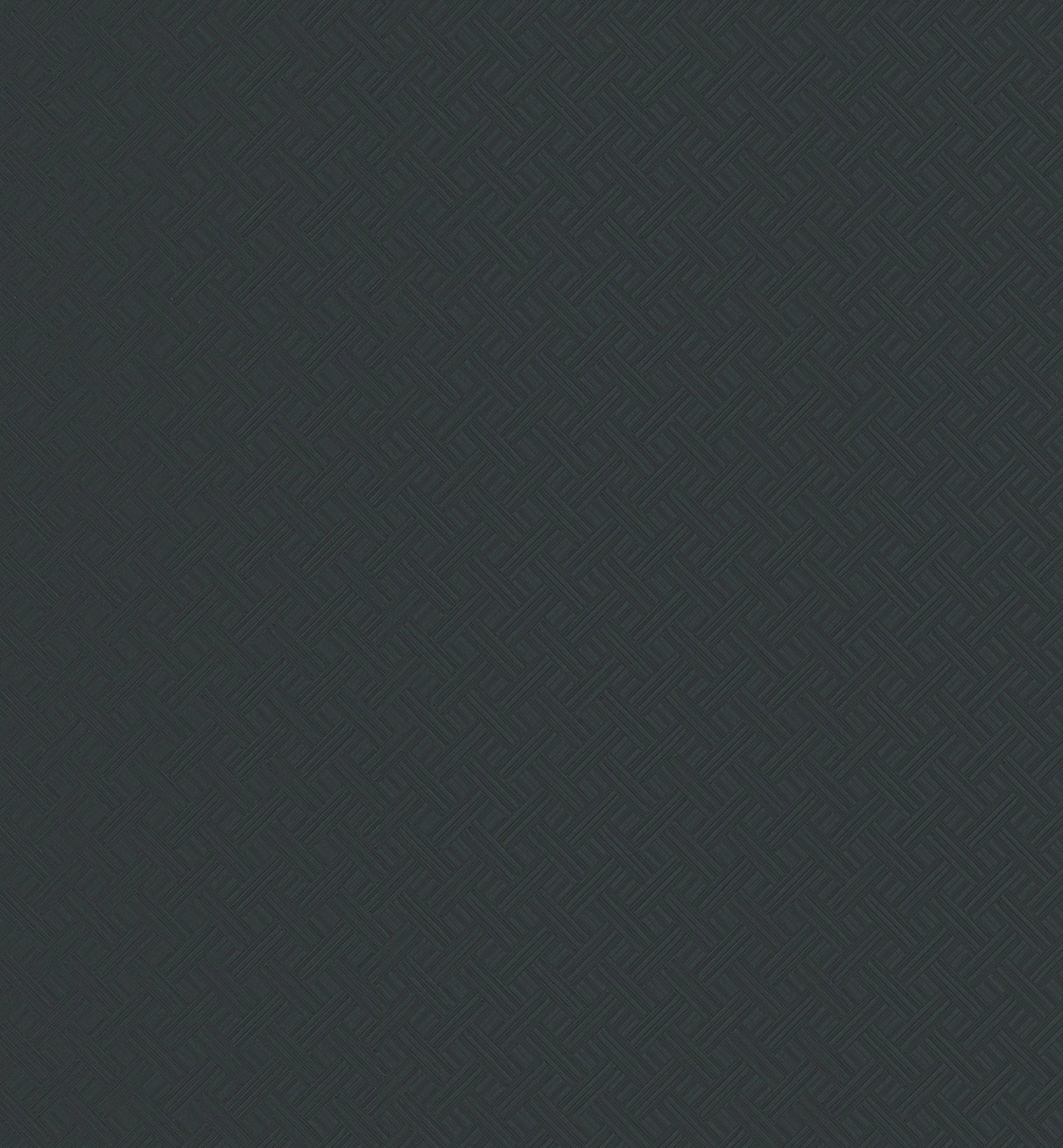 York RRD7646 Wickwork Ink Press Wallpaper