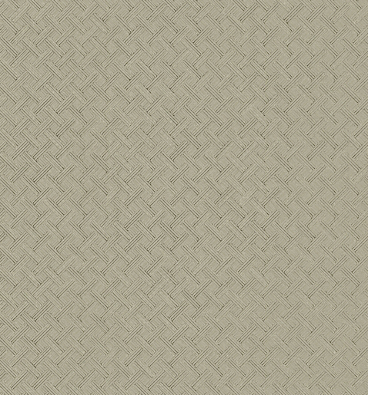 York RRD7648 Wickwork Fog Transit Wallpaper
