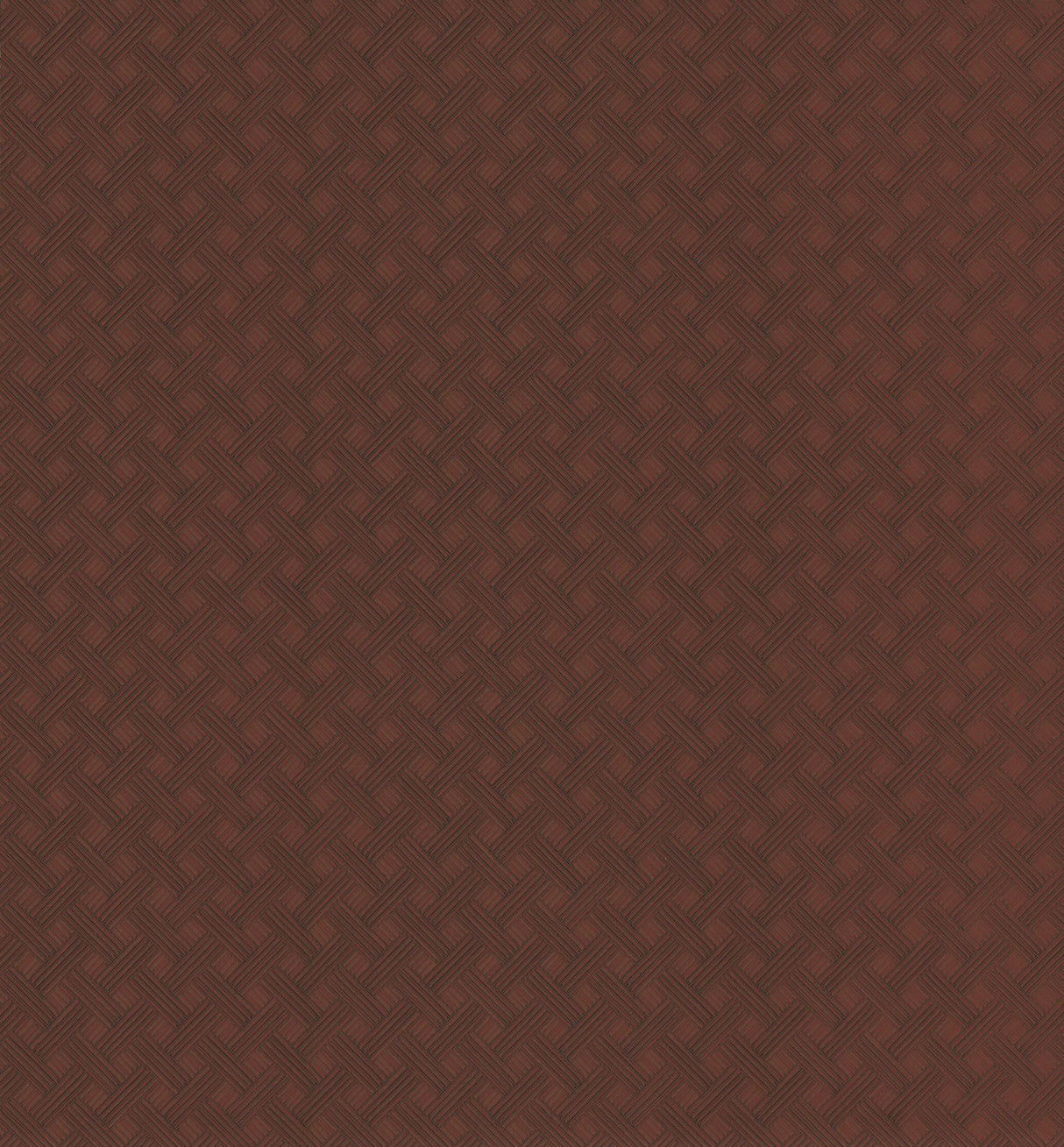 York RRD7649 Wickwork Esquire Wallpaper