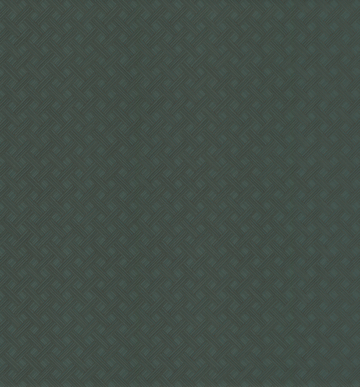 York RRD7650 Wickwork Rotary Wallpaper