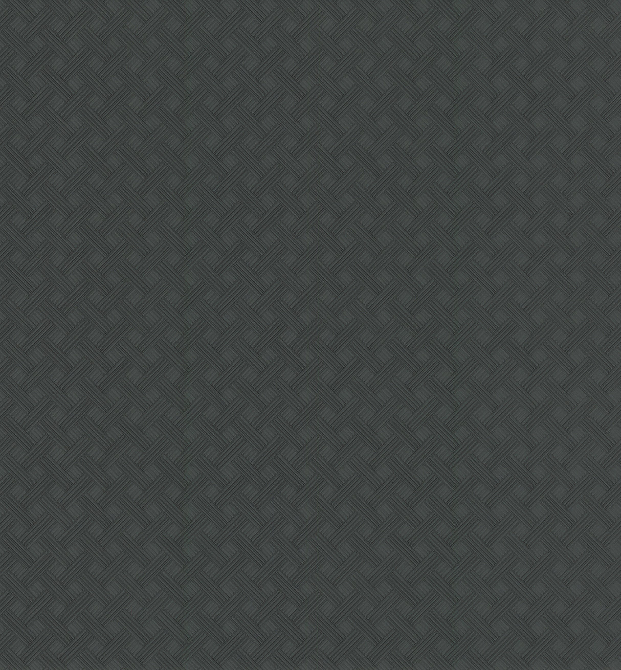 York RRD7651 Wickwork Shadow Wallpaper