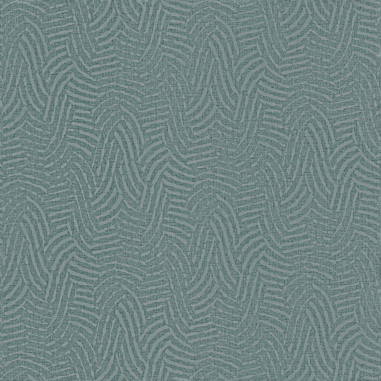 York RRD7654 Helix Juniper Wallpaper