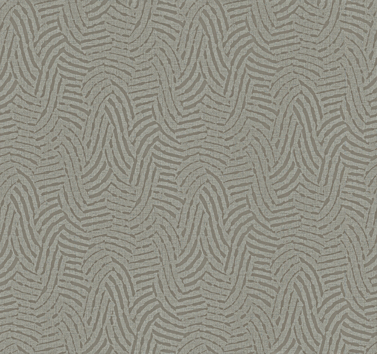 York RRD7655 Helix Shale Wallpaper