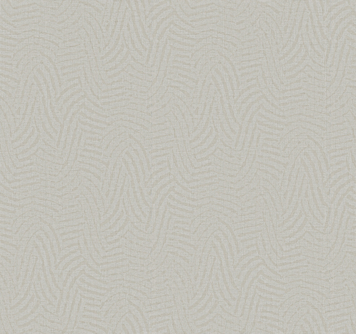 York RRD7656 Helix Featherstone Wallpaper
