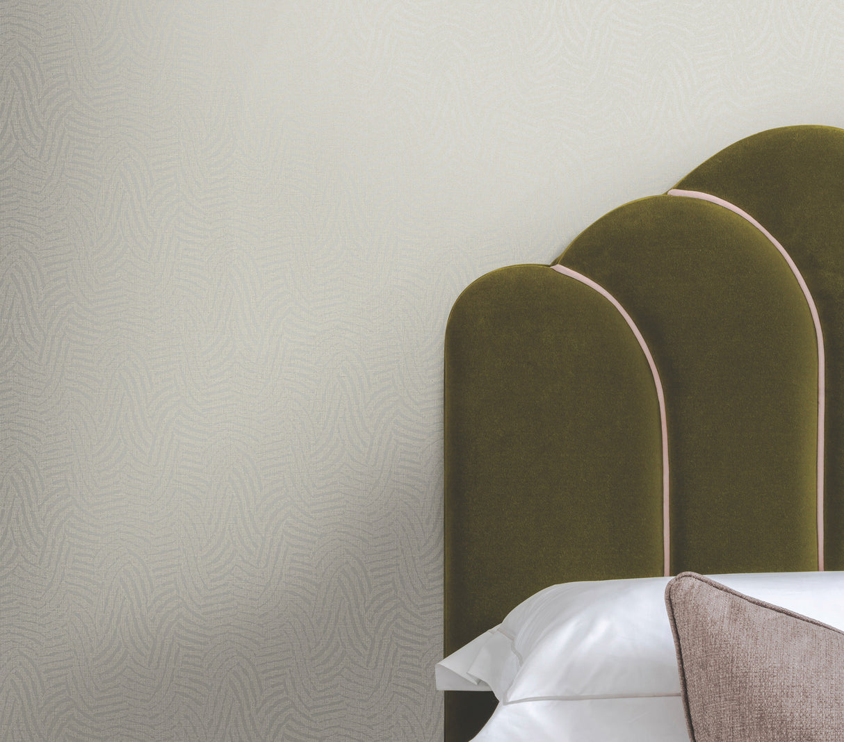 York RRD7656 Helix Featherstone Wallpaper