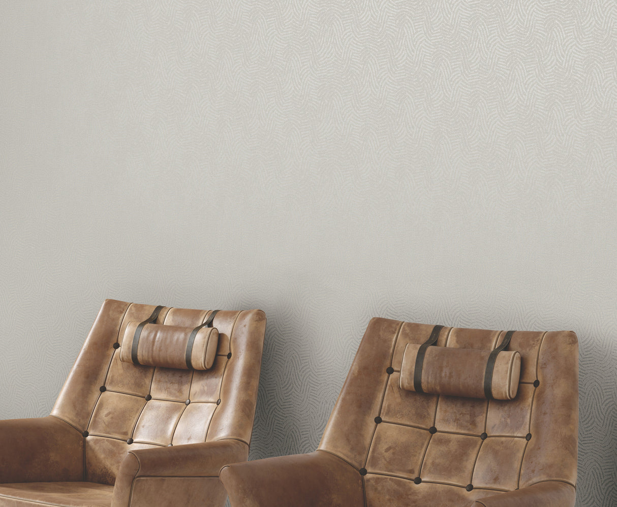 York RRD7656 Helix Featherstone Wallpaper