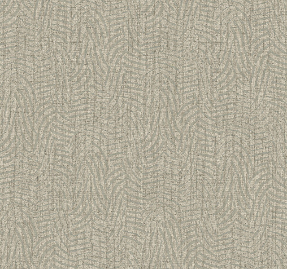 York RRD7657 Helix Jute Wallpaper