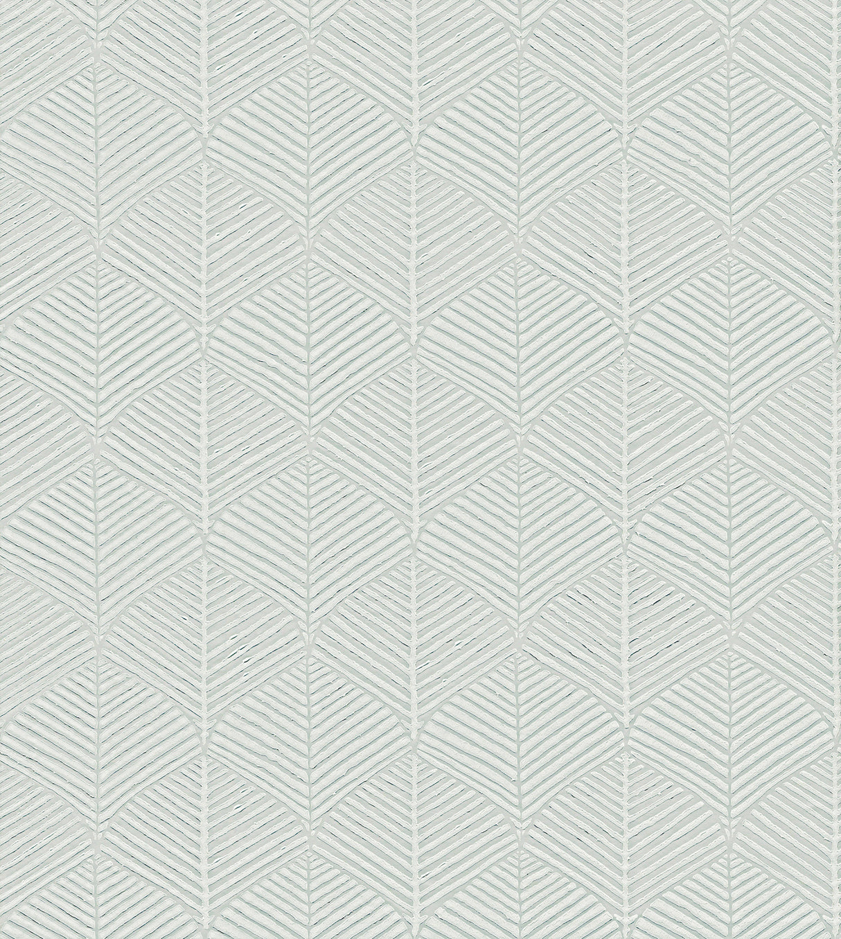 York RRD7659N Universal Nature Gravel Wallpaper